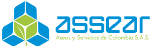 Assear